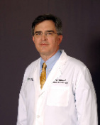 Eric Holt Troutman, MD