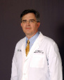 Eric Holt Troutman, MD