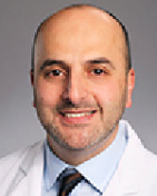 Dr. Zaid Al-Kadhimi, MD