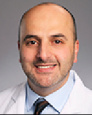 Dr. Zaid Al-Kadhimi, MD