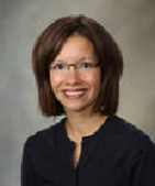 Ericka E Tung, MD