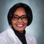 Laura W. Carmon, ANP