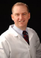 Christopher C Derivaux, MD