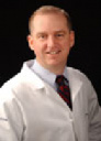 Christopher C Derivaux, MD