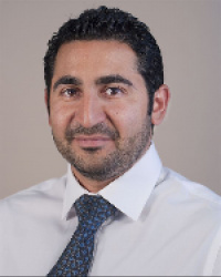 Provider Profile 0