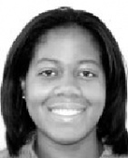 Zainab Abdullah, MD