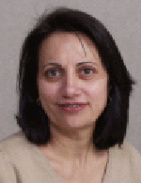 Dr. Zainab Basir, MD