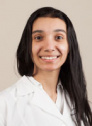 Zainab Elsakka, PHYSICIAN A