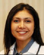 Dr. Zainab Ilahi, MD