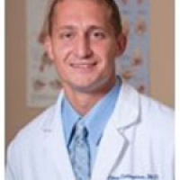 Provider Profile 1