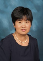 Dr. Zaixiang Z Zhang, MD