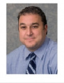 Dr. Christopher John Dimaio, MD