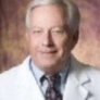 Dr. Eric M Vihlen, MD