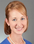 Julie Snyder, Psy D