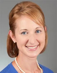Julie Snyder, Psy D - Boston, MA - Psychology