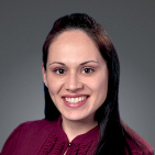 Melissa Colbath, MD