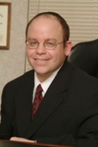 Provider Profile 1