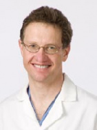 Zalmen Blanck, MD