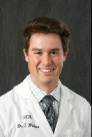 Eric John Waldron, PhD, LP, ABPP