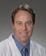 Dr. Christopher C Donnelly, MD