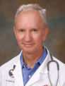 Dr. Christopher M. Davey, MD, PA