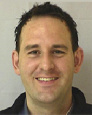 Christopher Sean Patrick Dorgan, MD