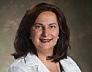 Dr. Zana Sotirov, MD