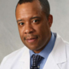 Eric S. Ward, MD