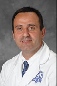 Provider Profile 1