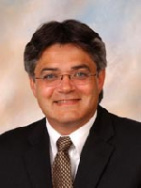 Zane P. Prewitt, MD