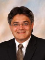 Zane P. Prewitt, MD