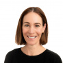 Tania Sadoun, MD