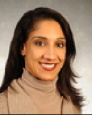Dr. Zaneb Khan Beams, MD