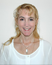 Provider Profile 1
