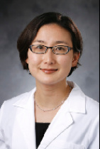 Dr. Zaneta Y Strouch, MD