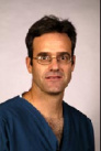 Dr. Eric Edward Weissend, MD