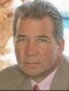 Dr. Eric Andrew Weiss, MD