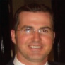 Thomas Singer, DO