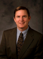 Eric E Westman, MD