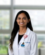 Toralben Patel, MD