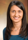 Dr. Zarana Ravjibhai Swarup, MD