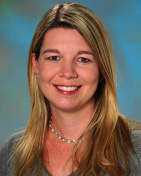 Anna Marcinow, MD