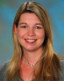 Anna Marcinow, MD