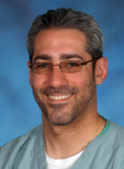 Zareh Khachikian, MD