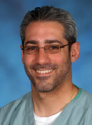 Zareh Khachikian, MD