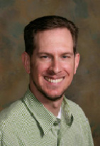 Dr. Christopher C Dvorak, MD