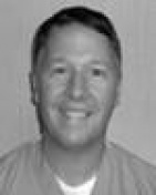 Dr. Christopher East, MD