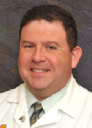 Eric Stephen White, MD