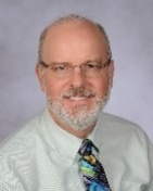 Steven J Antonini, MD