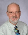 Steven J Antonini, MD